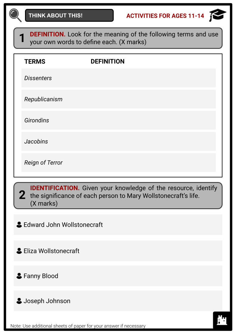 Mary-Wollstonecraft-Activity-Answer-Guide-1.png