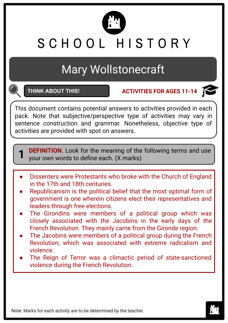 Mary-Wollstonecraft-Activity-Answer-Guide-2.png