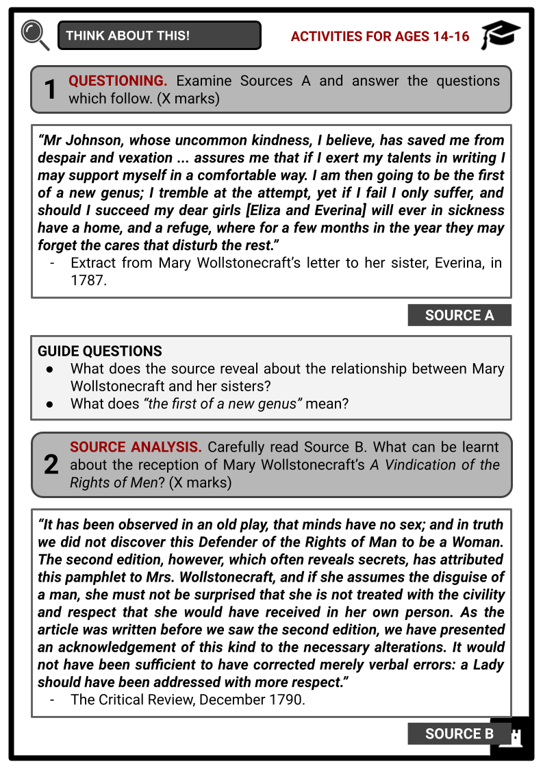 Mary-Wollstonecraft-Activity-Answer-Guide-3.png