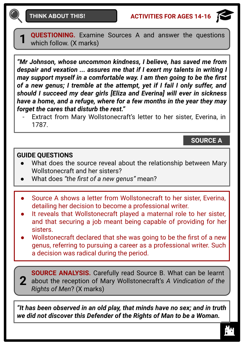 Mary-Wollstonecraft-Activity-Answer-Guide-4.png