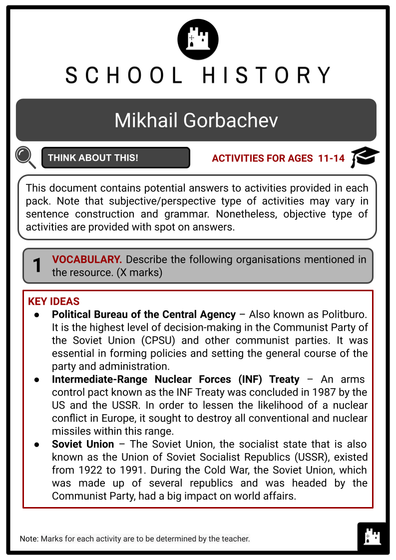 Mikhail-Gorbachev-Activity-Answer-Guide-2.png