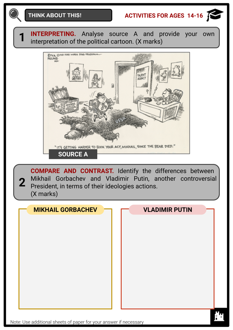 Mikhail-Gorbachev-Activity-Answer-Guide-3.png