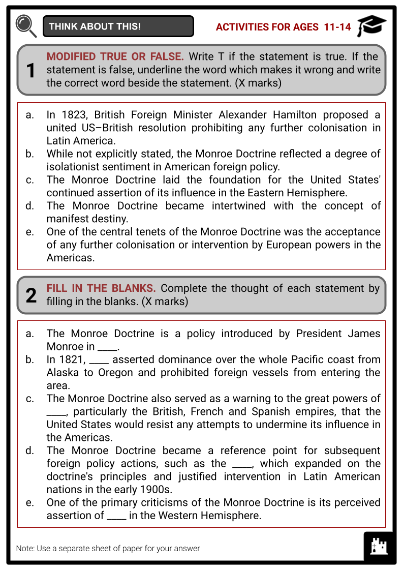 Monroe-Doctrine-Activity-Answer-Guide-1.png
