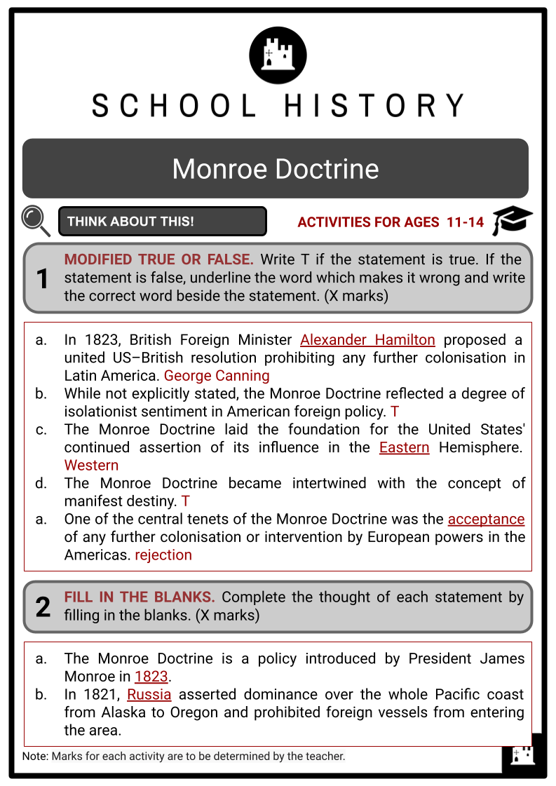 Monroe-Doctrine-Activity-Answer-Guide-2.png