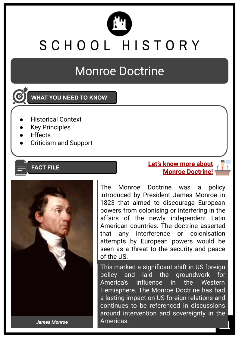 Monroe-Doctrine-Resource-1.png