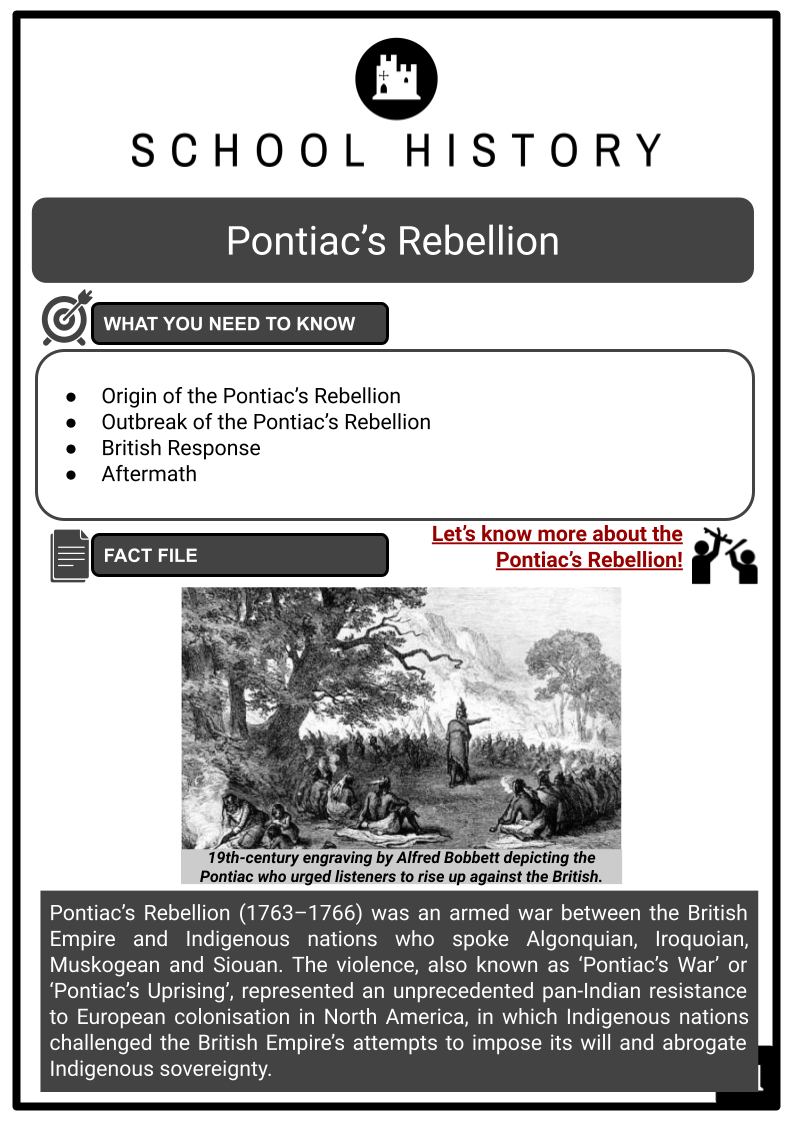 Pontiacs-Rebellion-Resource-1.png