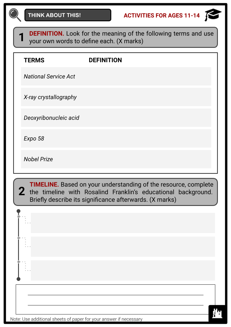 Rosalind-Franklin-Activity-Answer-Guide-1.png