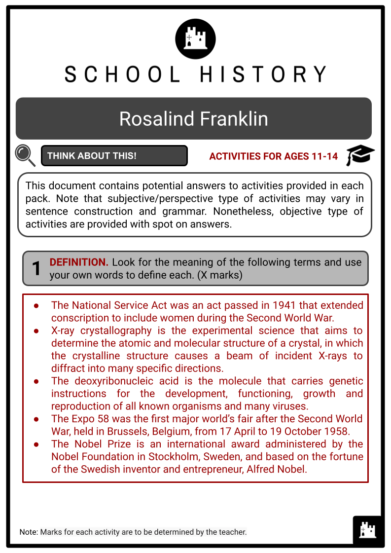Rosalind-Franklin-Activity-Answer-Guide-2.png