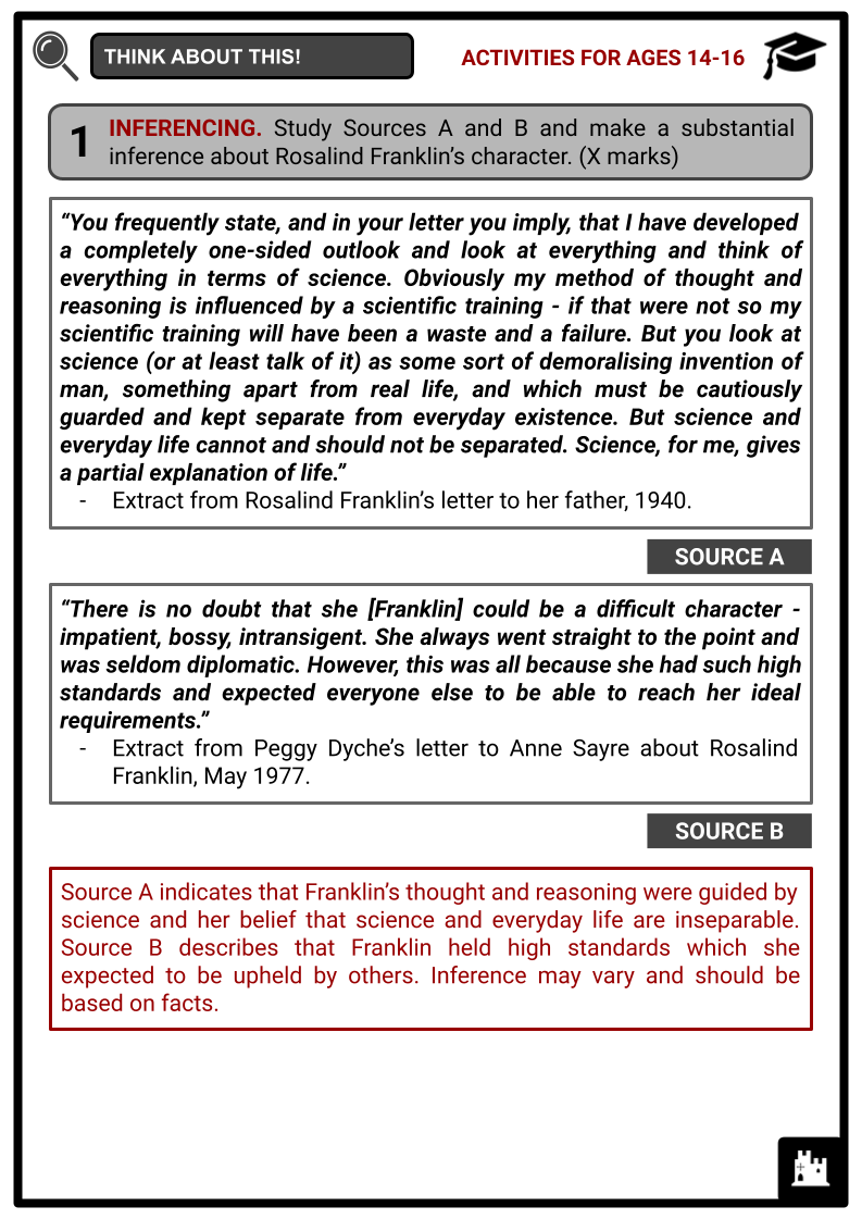 Rosalind-Franklin-Activity-Answer-Guide-4.png