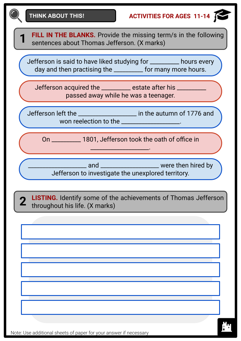 Thomas-Jefferson-Activity-Answer-Guide-1.png