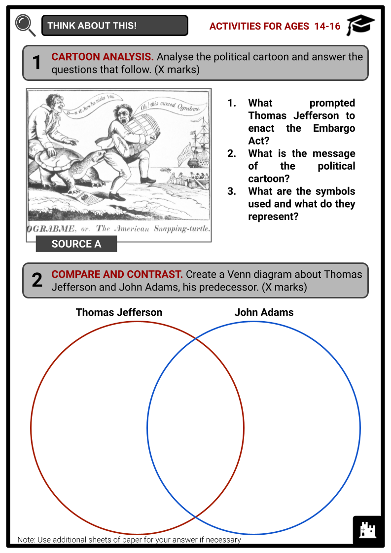 Thomas-Jefferson-Activity-Answer-Guide-3.png