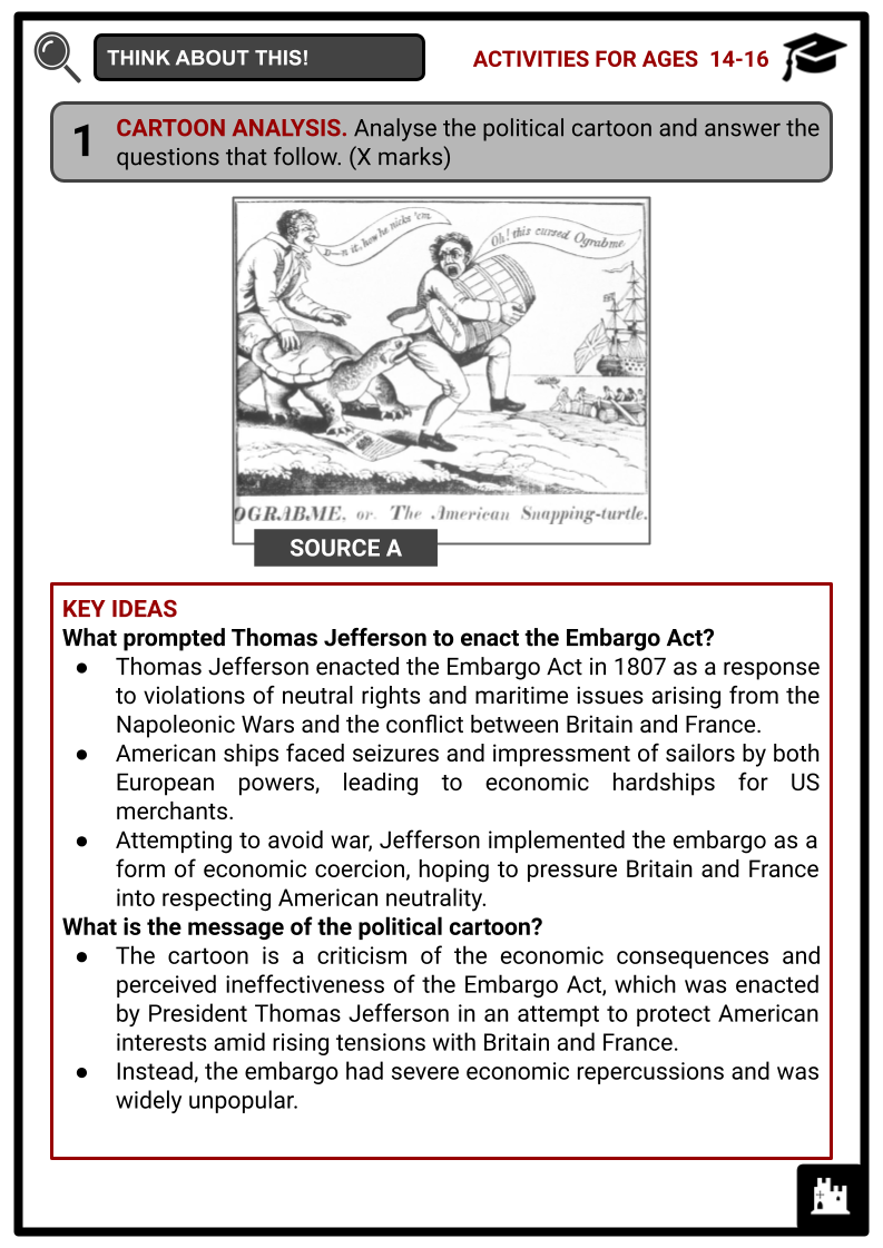 Thomas-Jefferson-Activity-Answer-Guide-4.png