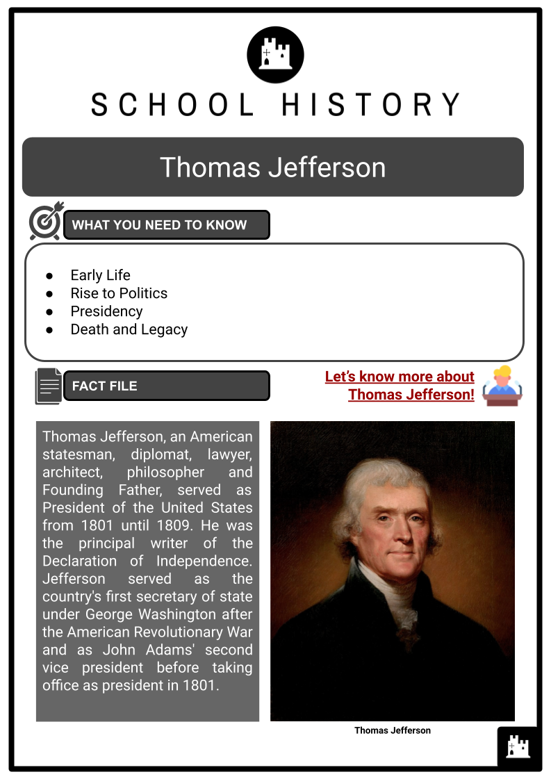 Thomas-Jefferson-Resource-1.png