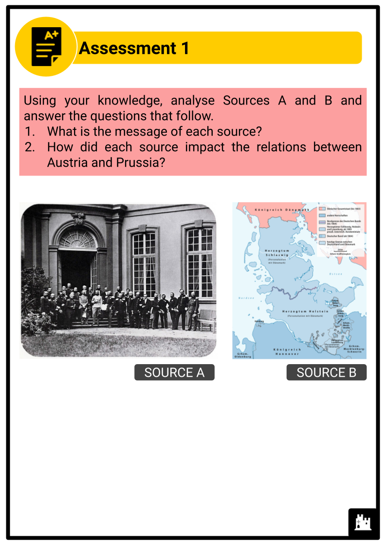 A-Level-Austro-Prussian-rivalry-1852–66-Assessment-2-1.png