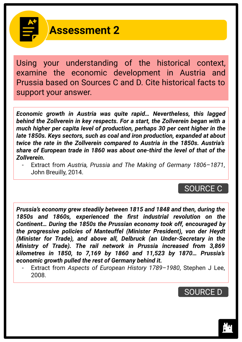 A-Level-Austro-Prussian-rivalry-1852–66-Assessment-3.png