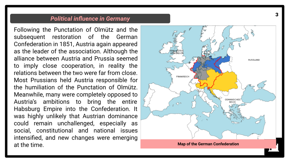 A-Level-Austro-Prussian-rivalry-1852–66-Presentation-2.png