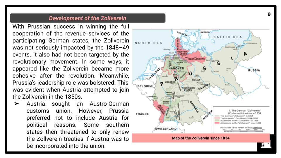 A-Level-Austro-Prussian-rivalry-1852–66-Presentation-4.png