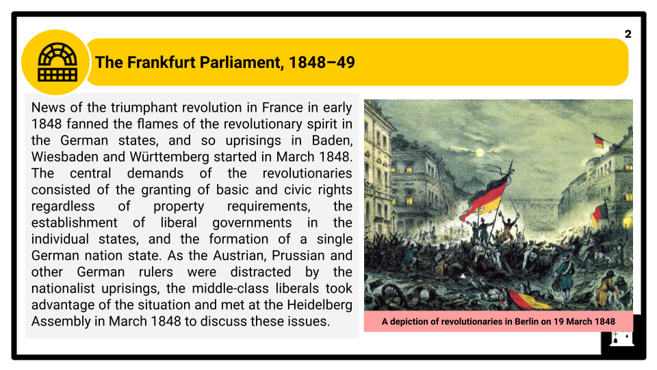A-Level-Failure-of-revolution-1848–51-Presentation-1.png