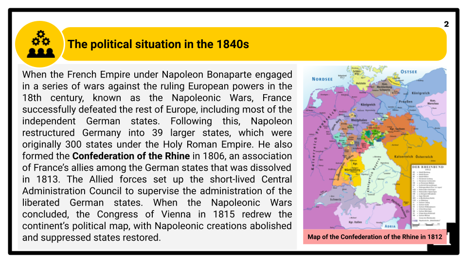 A-Level-Popular-pressure-and-causes-of-revolution-1840–48-Presentation-1.png