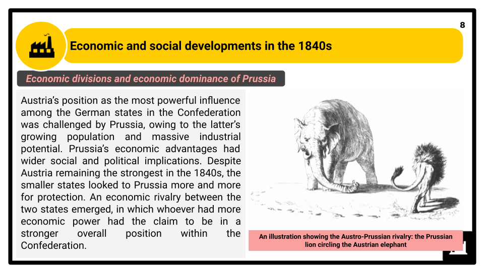 A-Level-Popular-pressure-and-causes-of-revolution-1840–48-Presentation-3.png