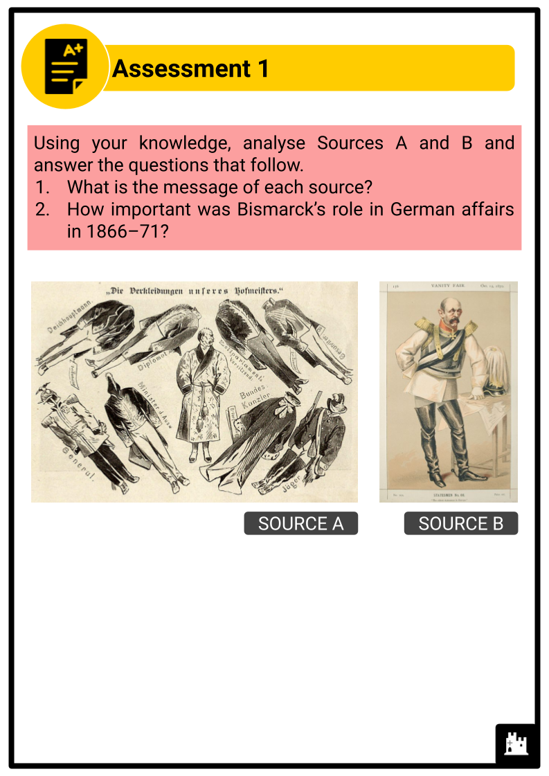 A-Level-Prussia-and-the-Kleindeutschland-solution-1866–71-Assessment-2.png