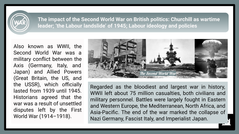 A-Level-The-Second-World-War-and-its-impact-1939–1964-Presentation-1.png