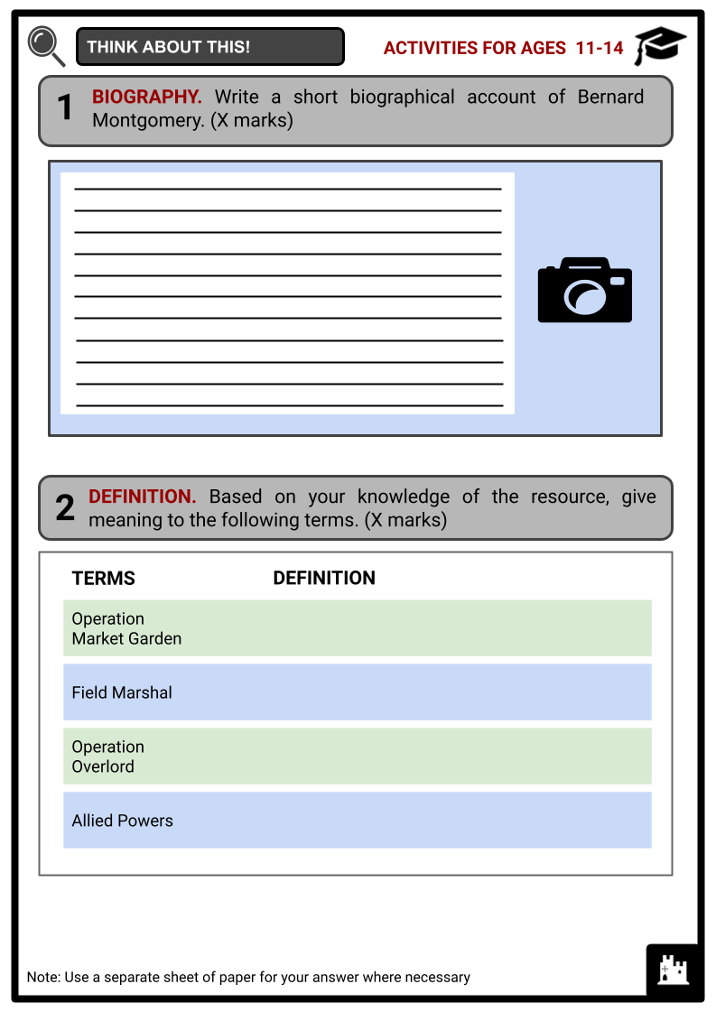 Bernard-Montgomery-Activity-Answer-Guide-1.png