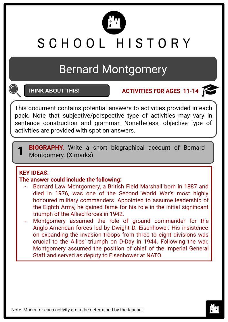Bernard-Montgomery-Activity-Answer-Guide-2.png