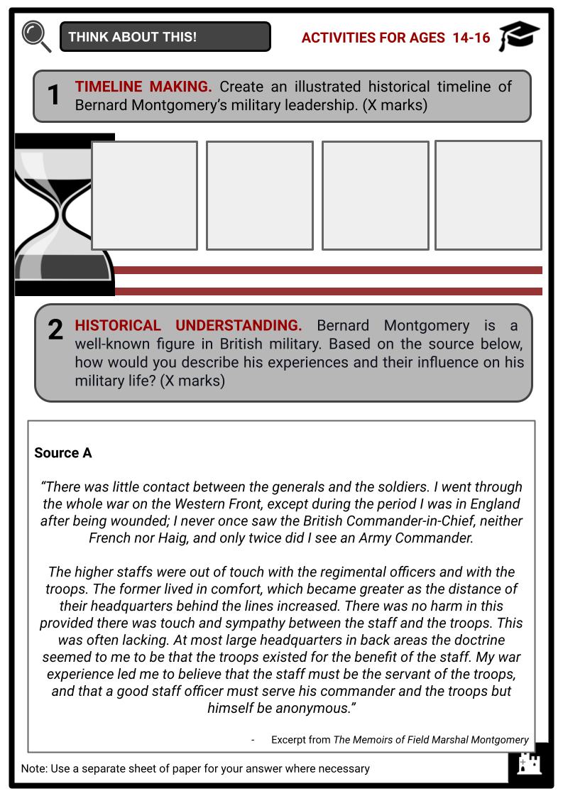 Bernard-Montgomery-Activity-Answer-Guide-3.png