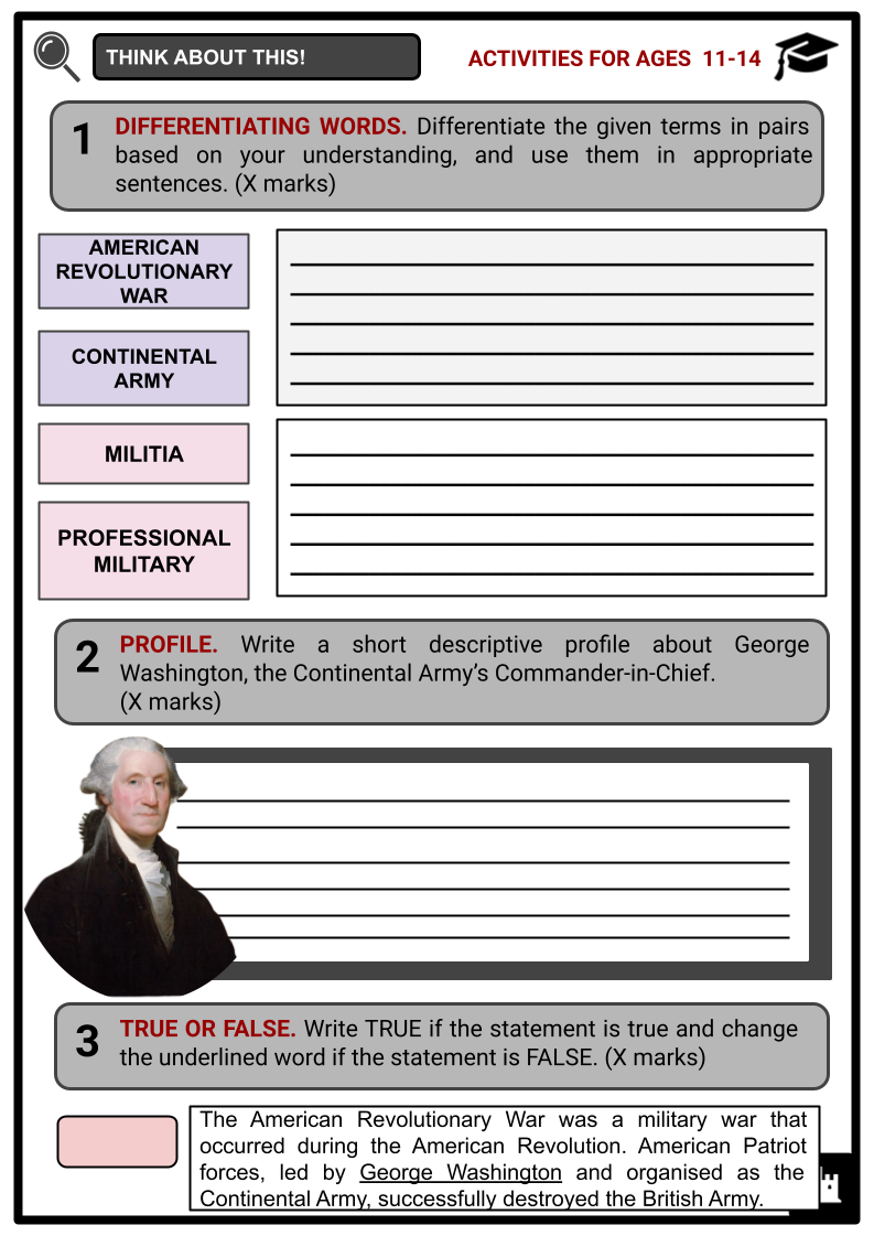 Continental-Army-Activity-Answer-Guide-1.png