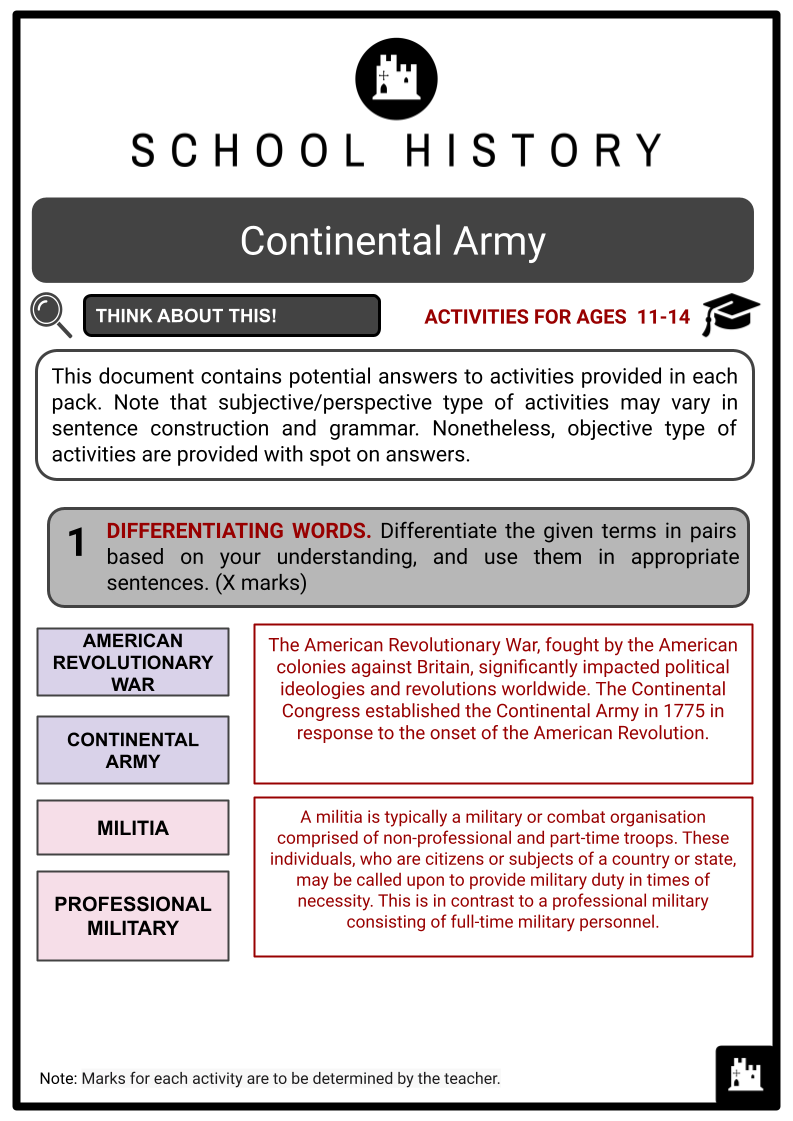 Continental-Army-Activity-Answer-Guide-2.png