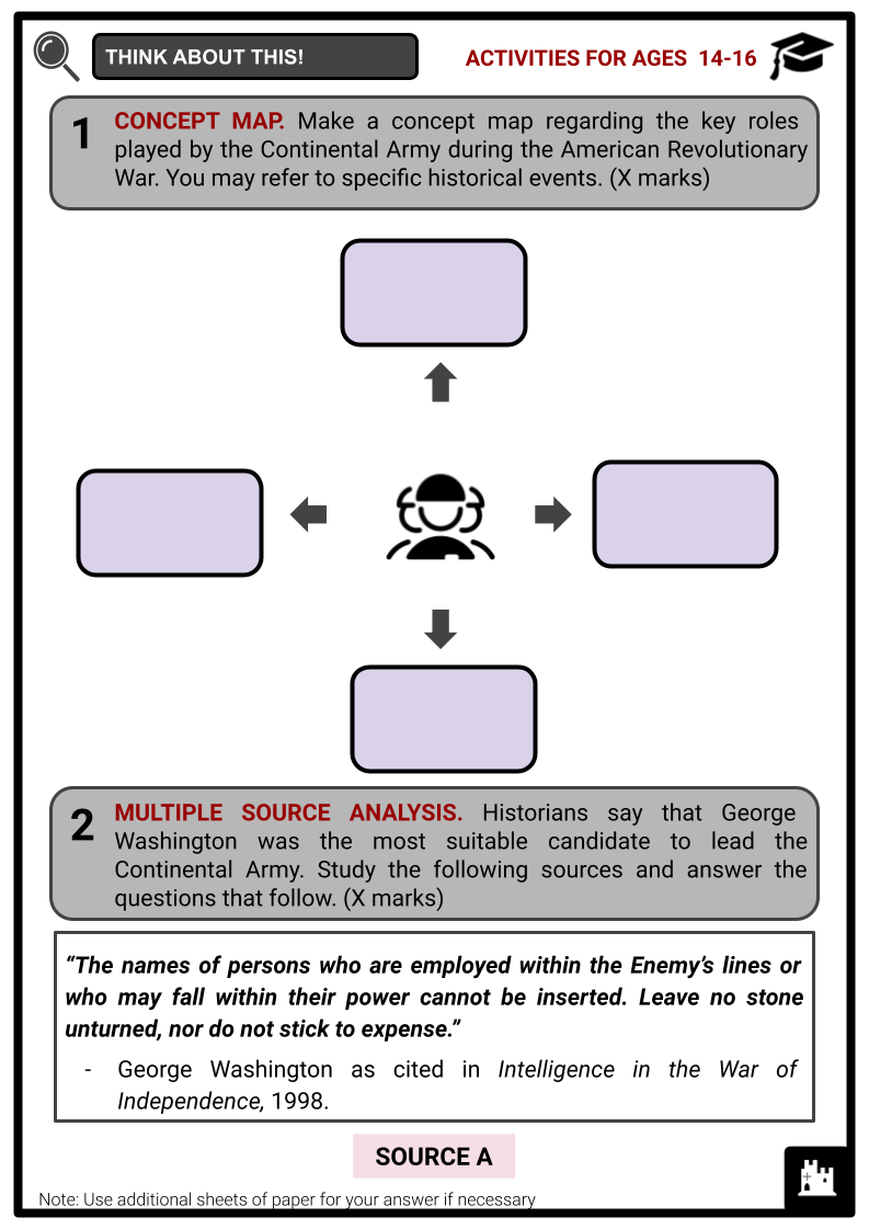 Continental-Army-Activity-Answer-Guide-3.png