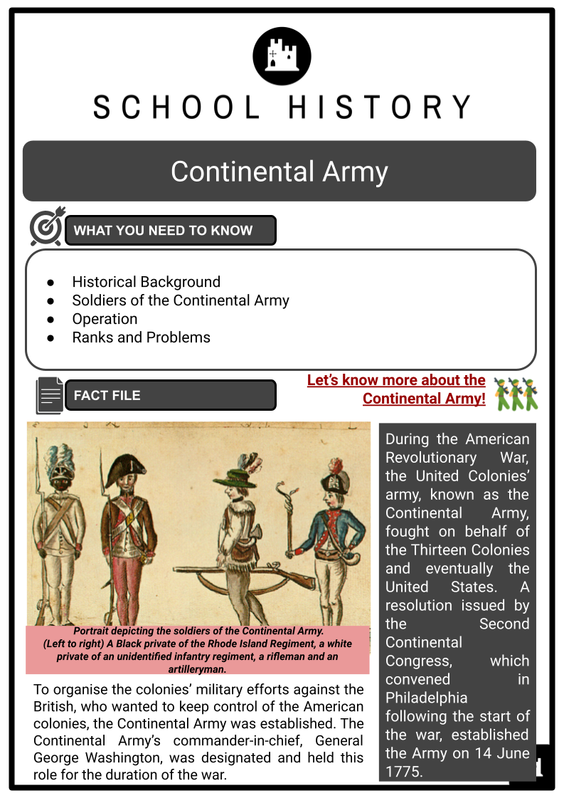 Continental-Army-Resource-1.png