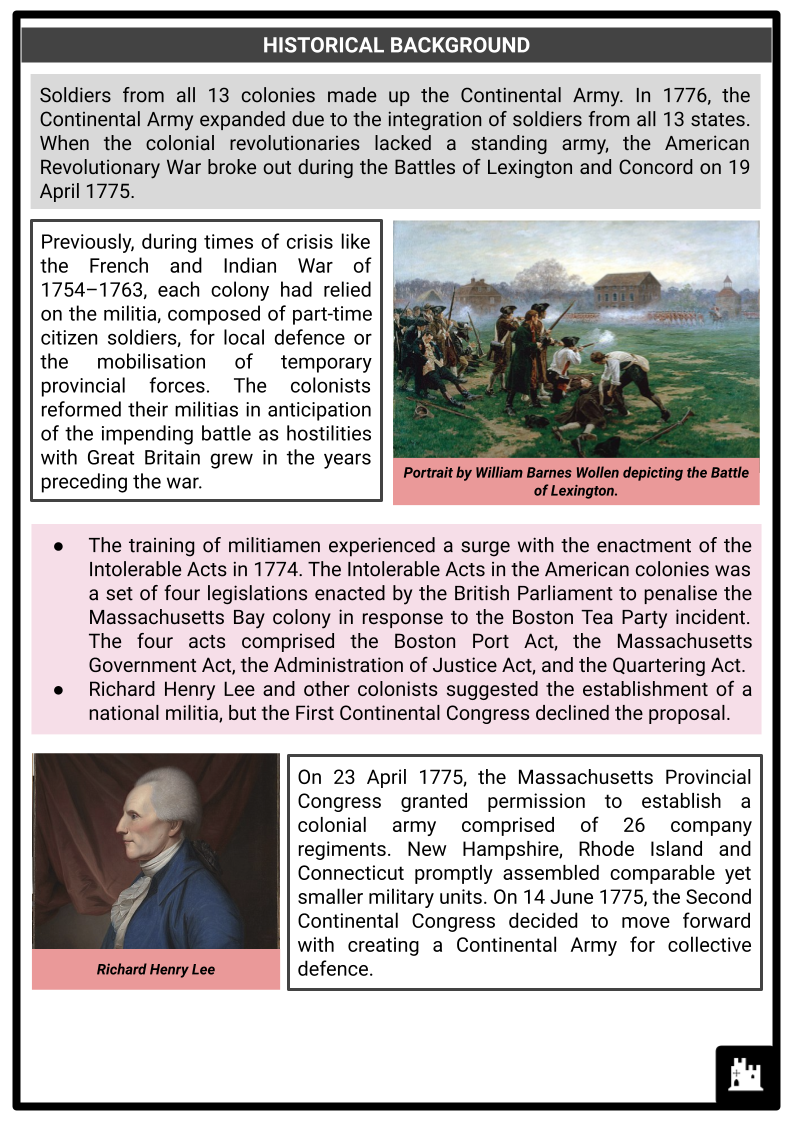 Continental-Army-Resource-2.png