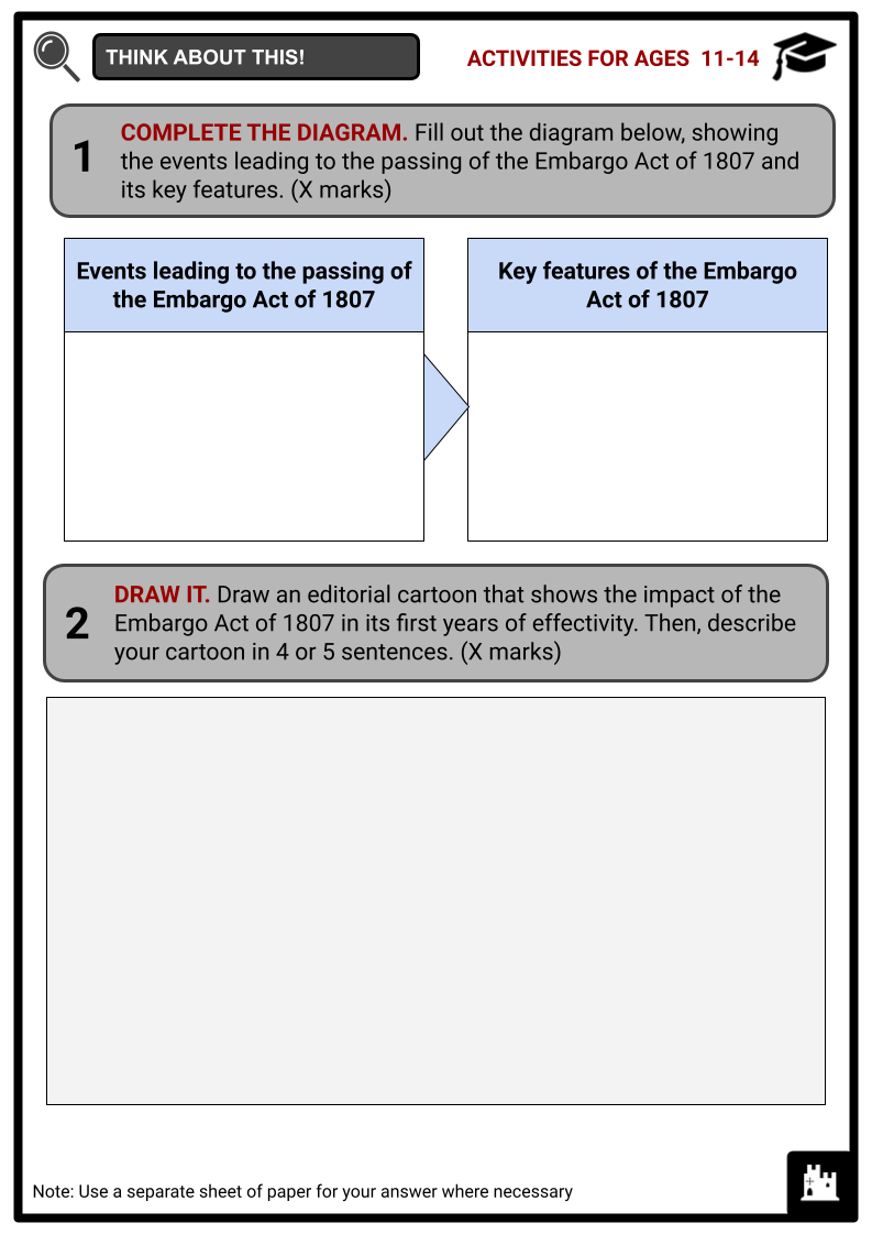Embargo-Act-of-1807-Activity-Answer-Guide-1.png