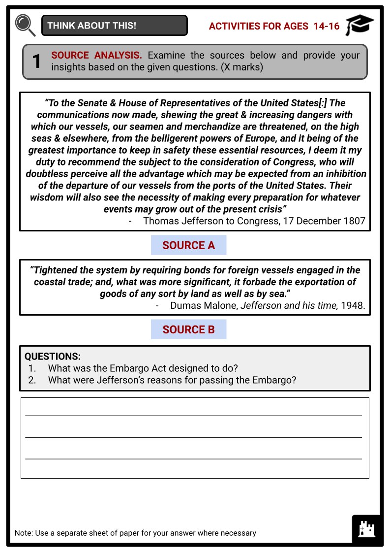 Embargo-Act-of-1807-Activity-Answer-Guide-3.png