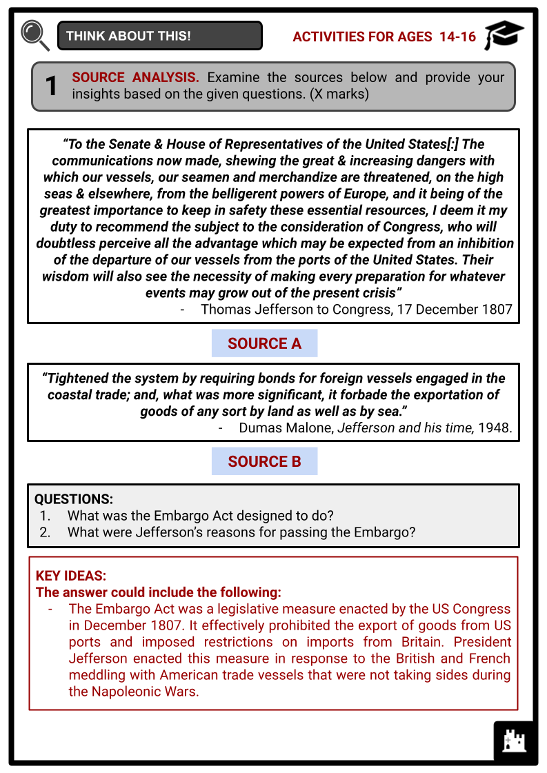 Embargo-Act-of-1807-Activity-Answer-Guide-4.png