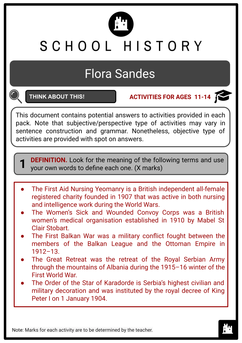 Flora-Sandes-Activity-Answer-Guide-2.png