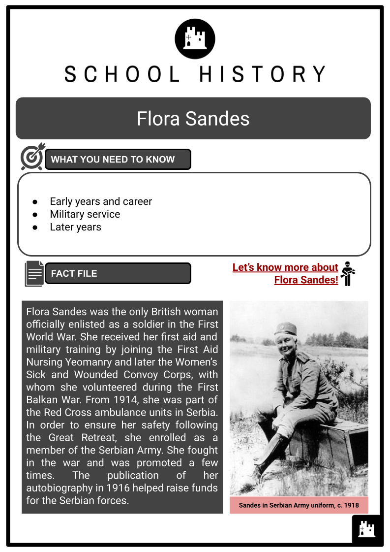 Flora-Sandes-Resource-1.png