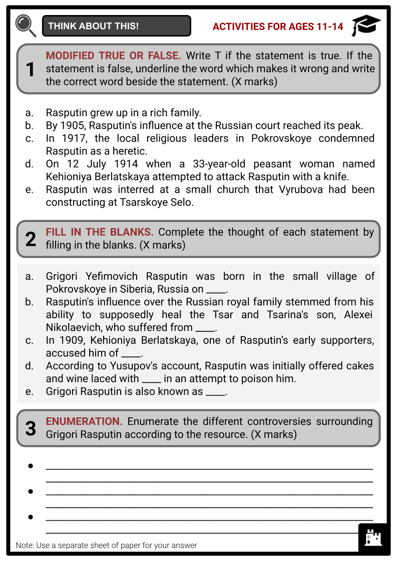 Grigori-Rasputin-Activity-Answer-Guide-1.png