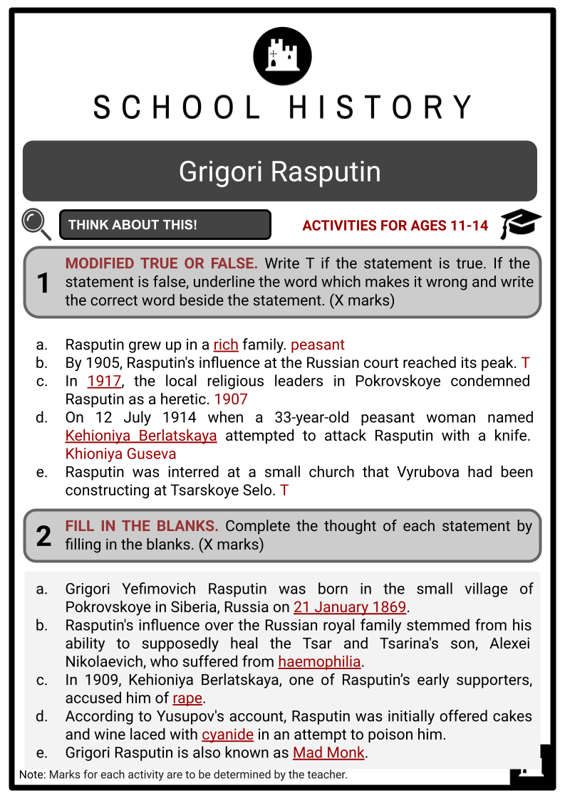 Grigori-Rasputin-Activity-Answer-Guide-2.png