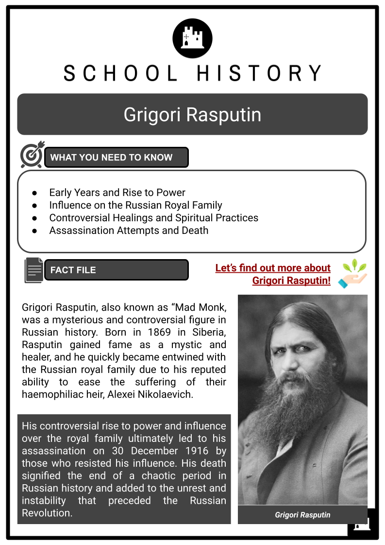 Grigori-Rasputin-Resource-1.png