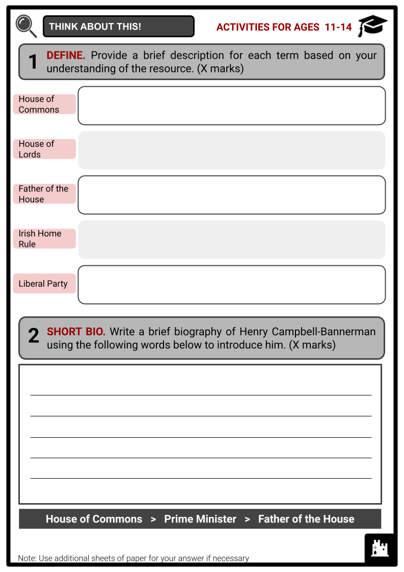 Henry-Campbell-Bannerman-Activity-Answer-Guide-1.png