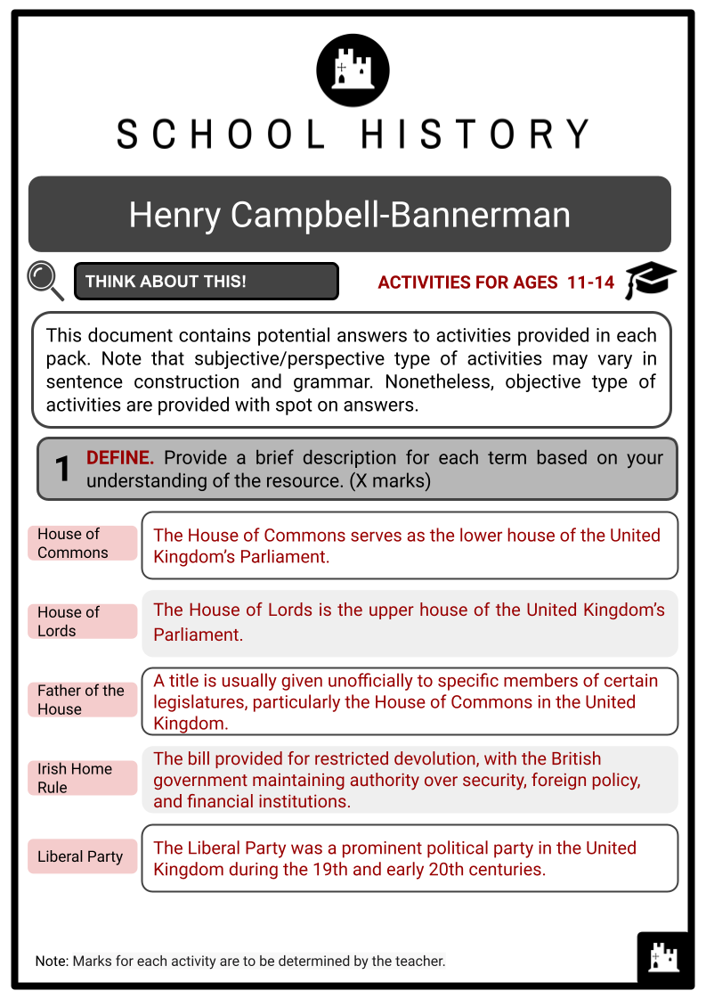 Henry-Campbell-Bannerman-Activity-Answer-Guide-2.png