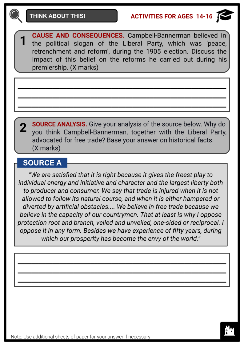 Henry-Campbell-Bannerman-Activity-Answer-Guide-3.png