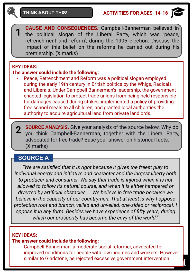 Henry-Campbell-Bannerman-Activity-Answer-Guide-4.png