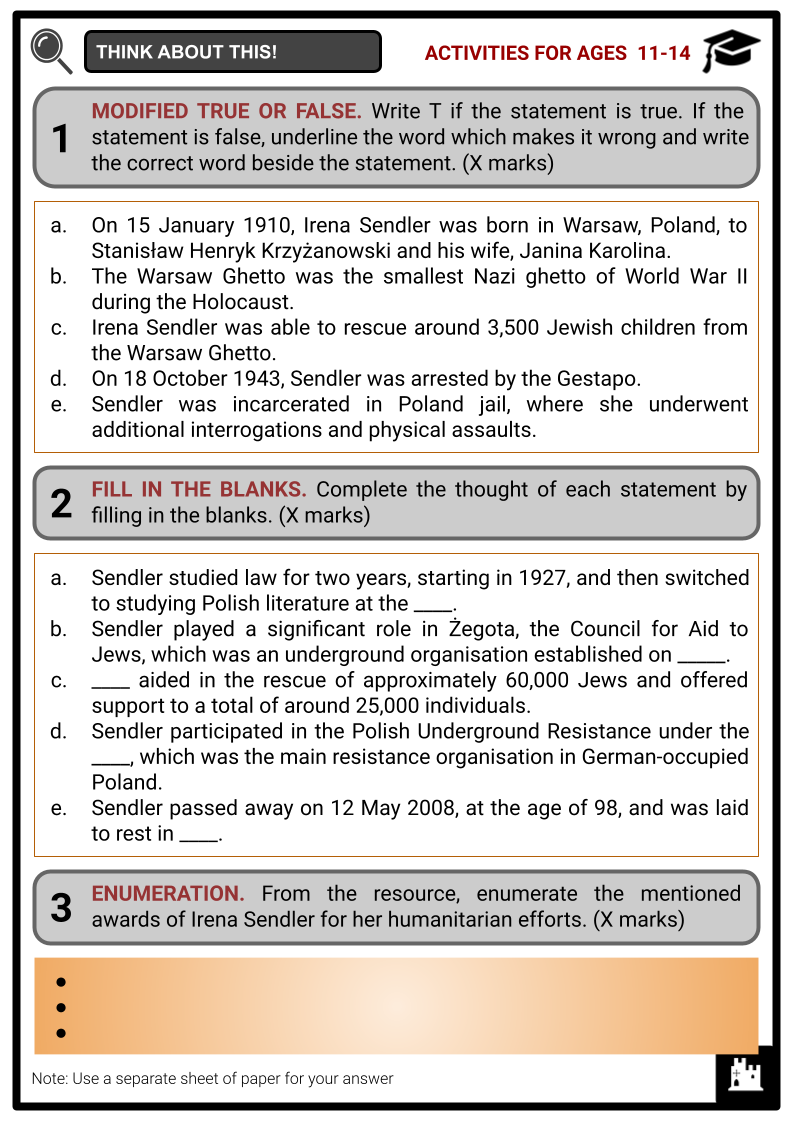 Irena-Sendler-Activity-Answer-Guide-1.png