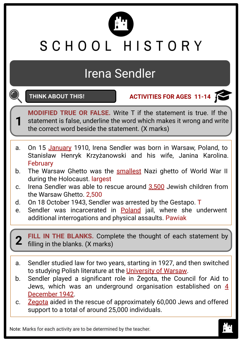 Irena-Sendler-Activity-Answer-Guide-2.png