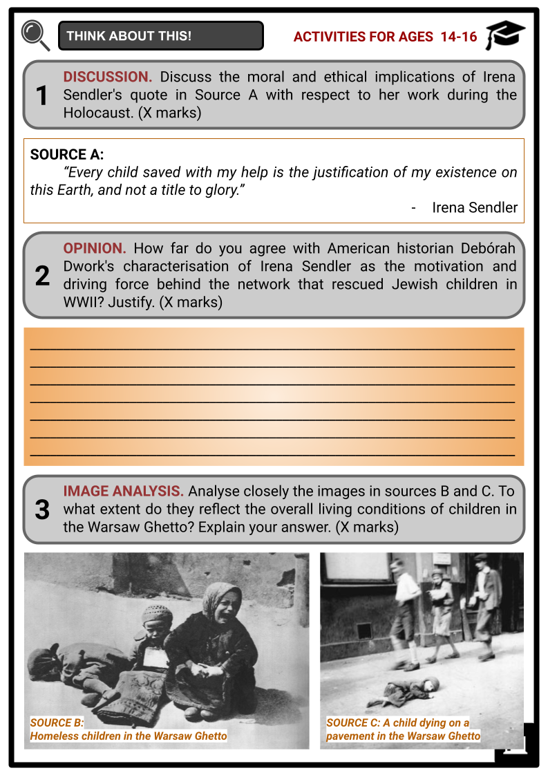 Irena-Sendler-Activity-Answer-Guide-3.png