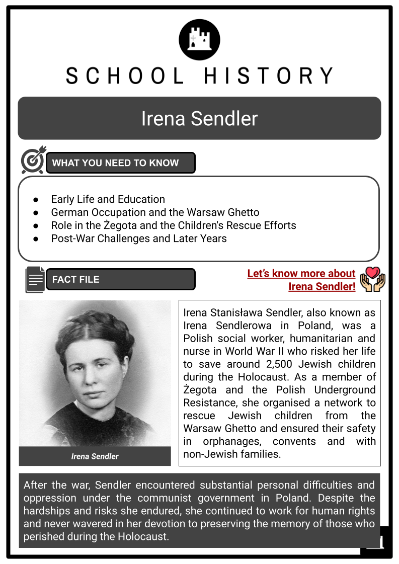 Irena-Sendler-Resource-1.png